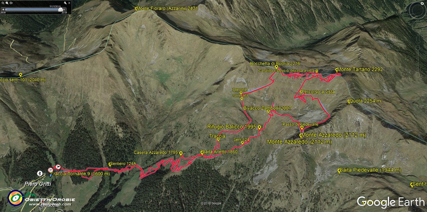 08 Immagine tracciato GPS- Tartano-Azzaredo-1.jpg